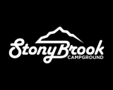 https://www.logocontest.com/public/logoimage/1689816384Stony Brook Campground3.png
